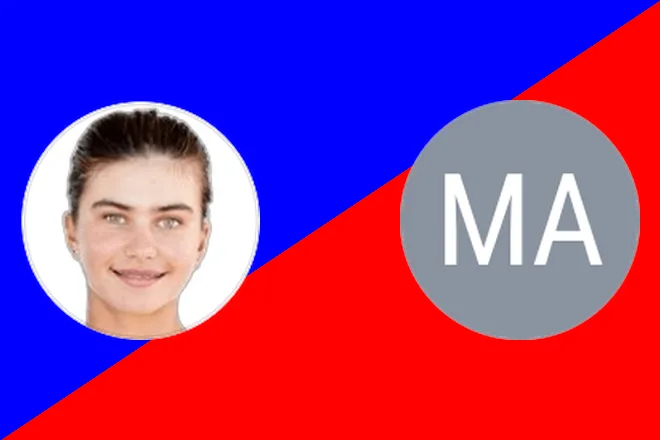 Expert Picks: Jovic vs Maduzzi Set for 9/1/2024